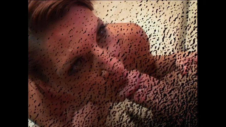 Blitzporn: Linda Roberts: Saya MILF Anda Untuk Bercinta Keras