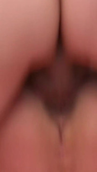 Hot Mature Blonde Slut Getting Fucked