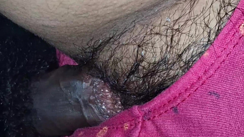 Smothgame: 离开她的大嫂