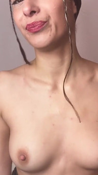 Cazzo Tasso Sph humillacion micropene