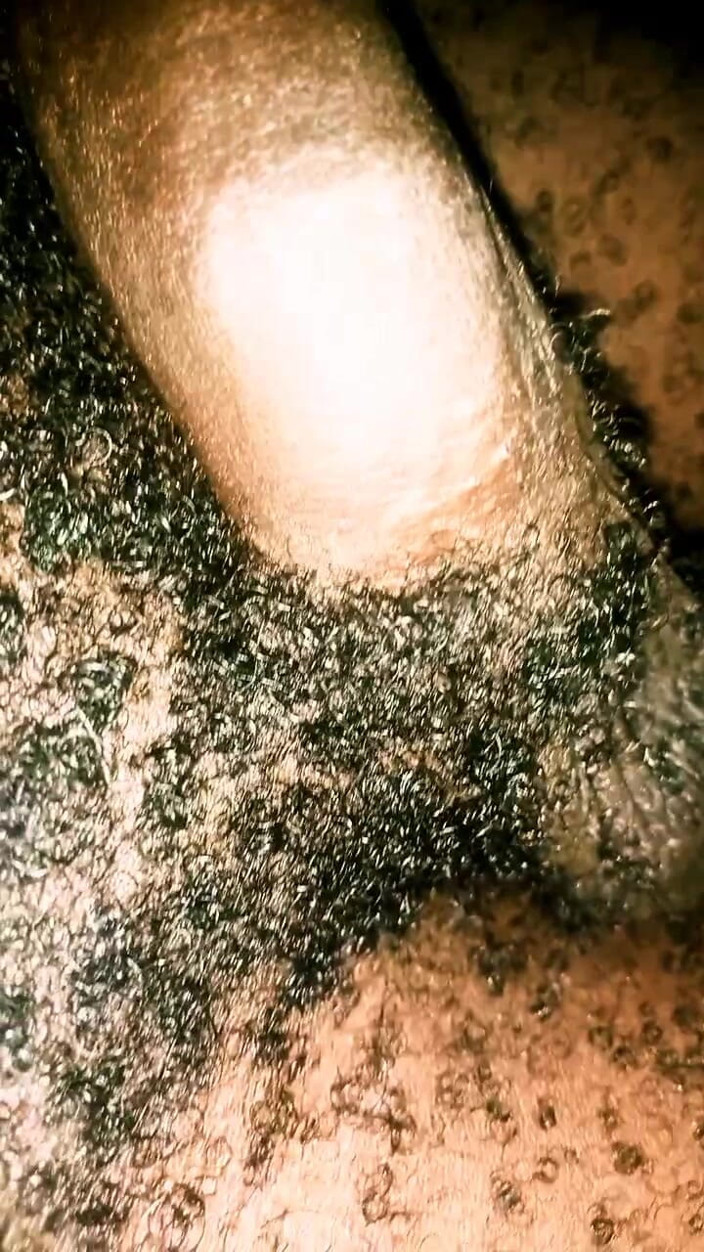 Judith xxx: Great Feeling 2