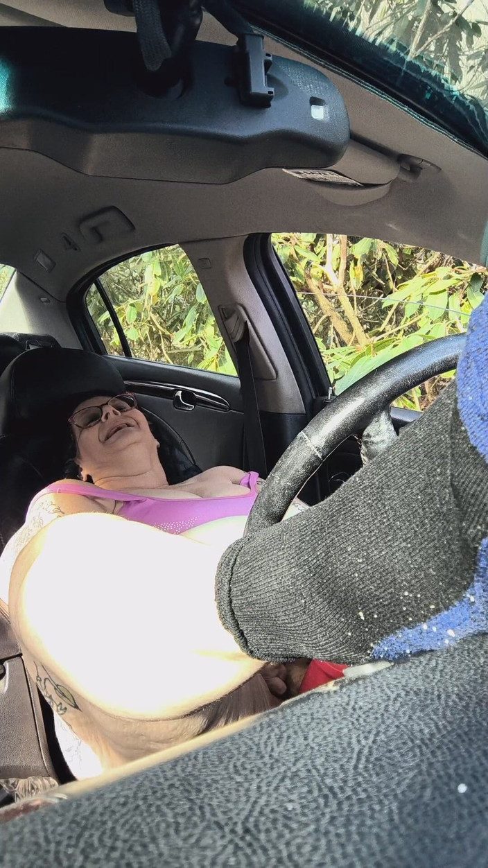 HerculesnVENUS: 자지를 존나게 따먹기 위해 보지를 펌핑하는 것을 지켜보는 동안 더티 티저