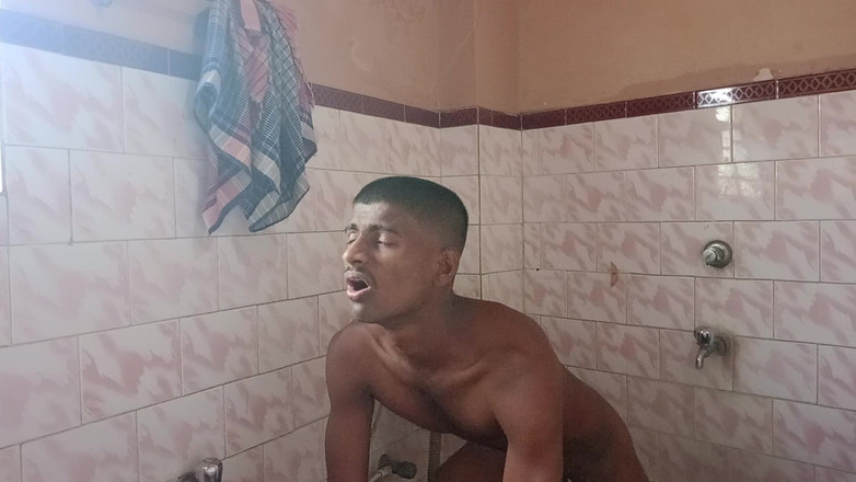 LinearOrnament35: Батрум секс по ступеньке, секс в красивой открытой комнате, видео