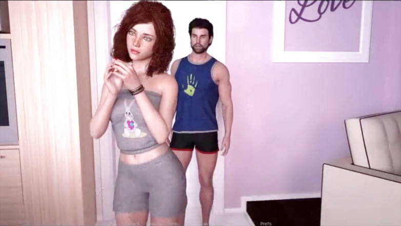 Visual Novels: 2020년 10월 12일