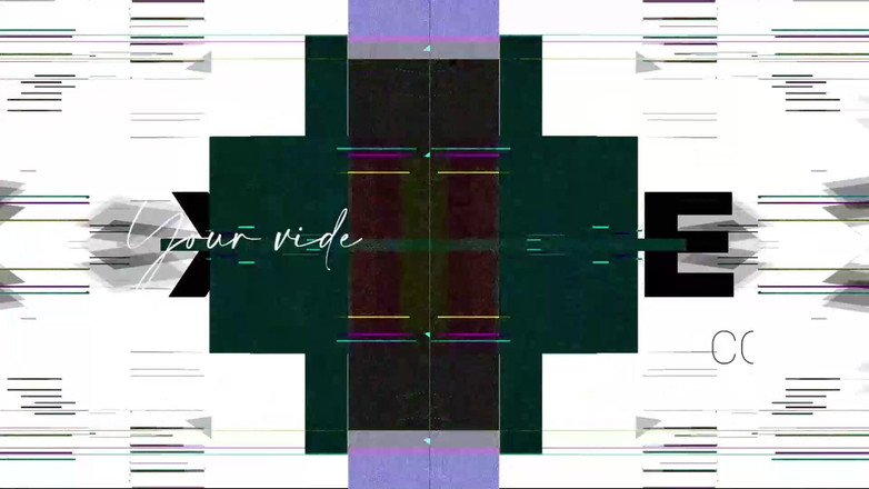 Lesbian Friends: 两个花痴互相给予对方口乐