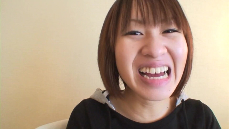 Japan Lust: Podniesiony i przekonany, aby się ułożyć