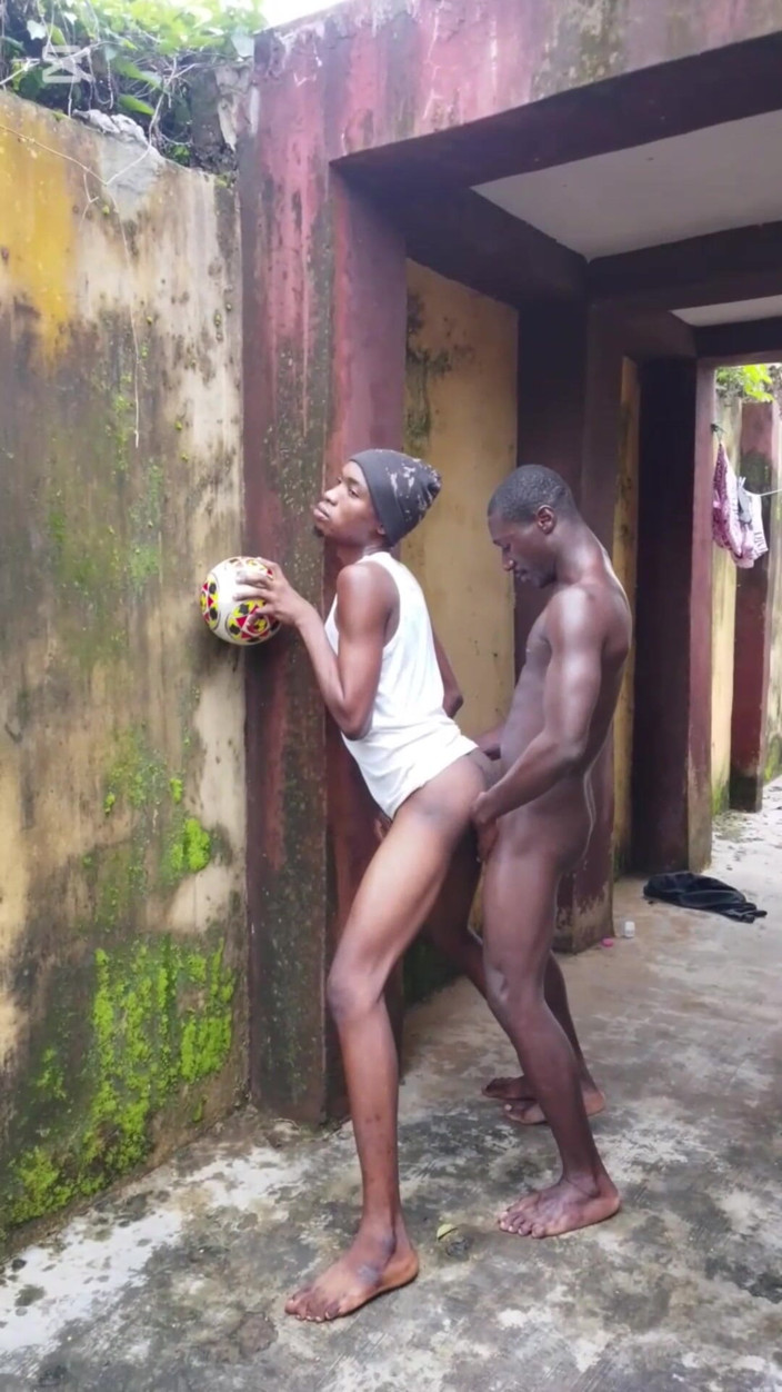 solomonnaija: Football Baby 2