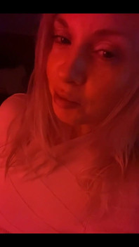 In the Mood for a Snack?