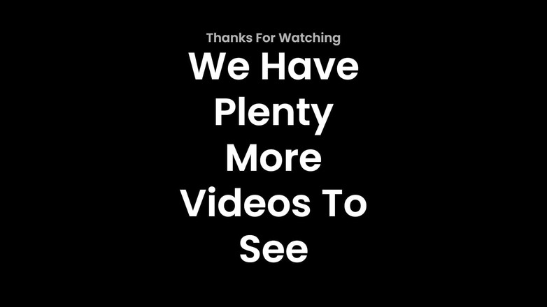 Jhodez1: Succhiare il plug grande cazzo se sapessi le cose che...