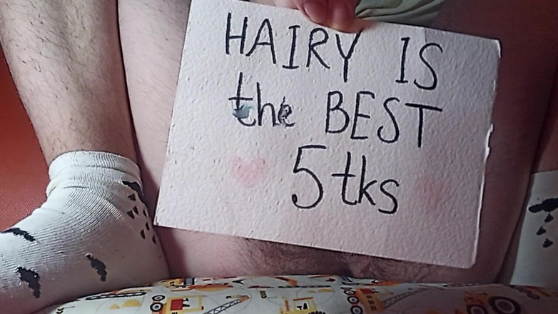 BW_Dolphin: Liếm ướt của tôi mở