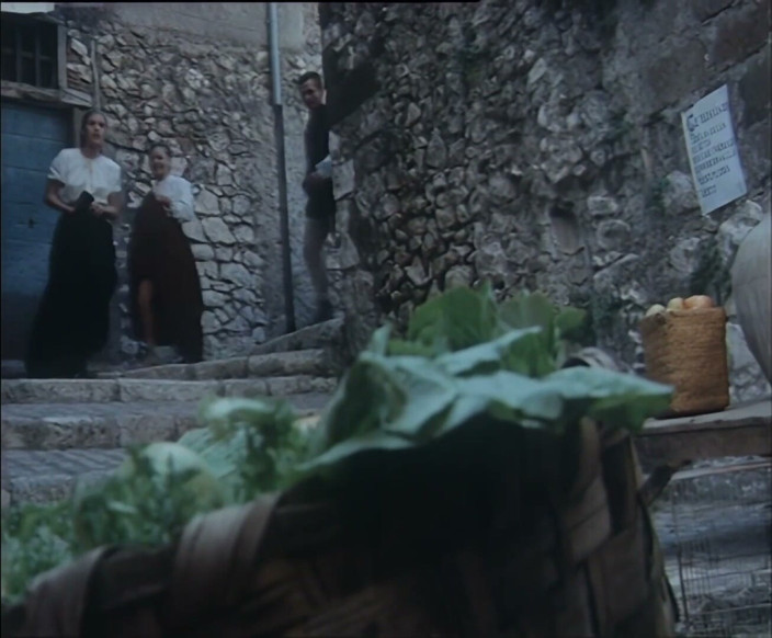 Vintage Usa: Rocco Siffredi dalam: Robin Hood XXX - bahagian #01 - (Versi HD restyling lembut)