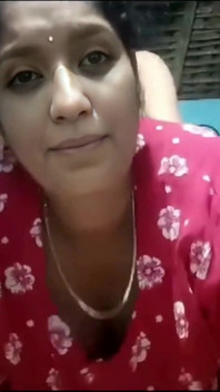 Kampung Bahu Dikongkek Oleh Sasur Ji Untuk Hutang Suaminya