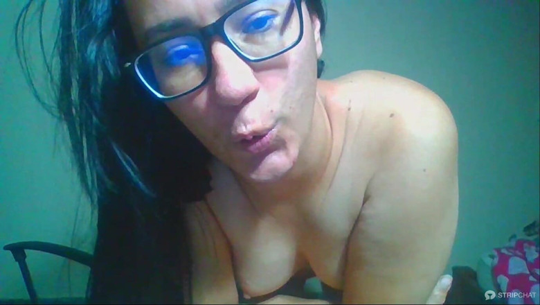 Nathalieprez4: Nathalieprez4 Has a Hot Call and They Have a Great...