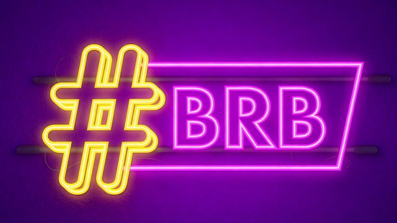 Kimberly Polizzi: В прямом эфире с 4 марта 2026 года Ким