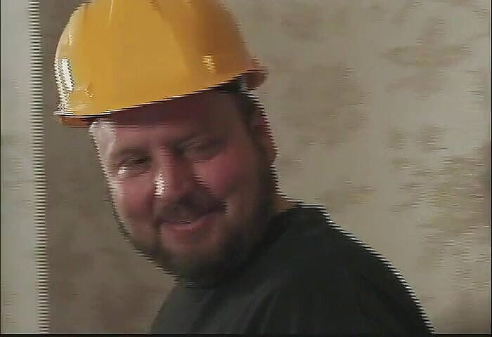 Perv Milfs n Teens: 黑帮操年轻的娇小女孩的白色屄