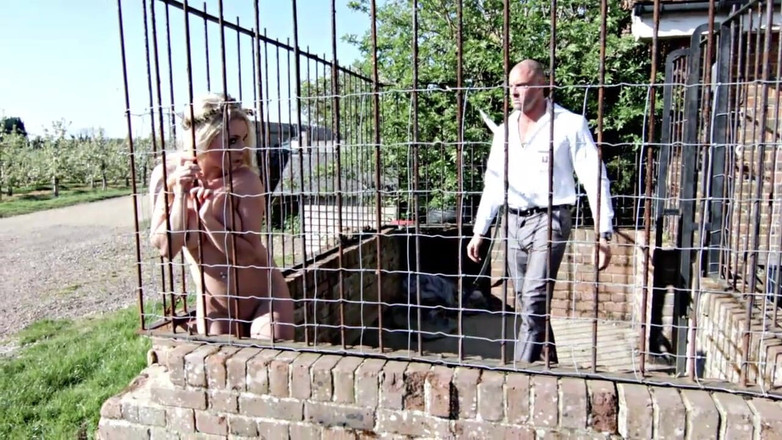 Milf X: The_awaking_of_mallory_blake_scene_02