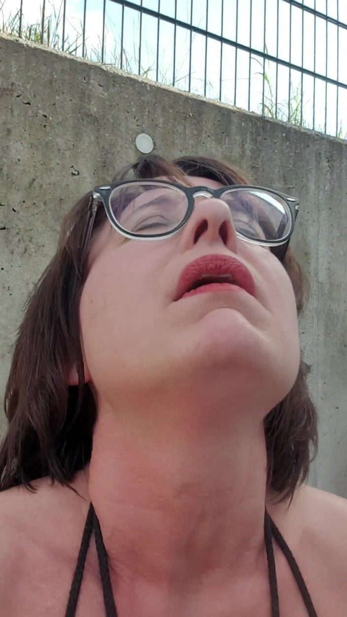 JulieEroticDress: Unglaublicher Orgasmus Für Meinen Master