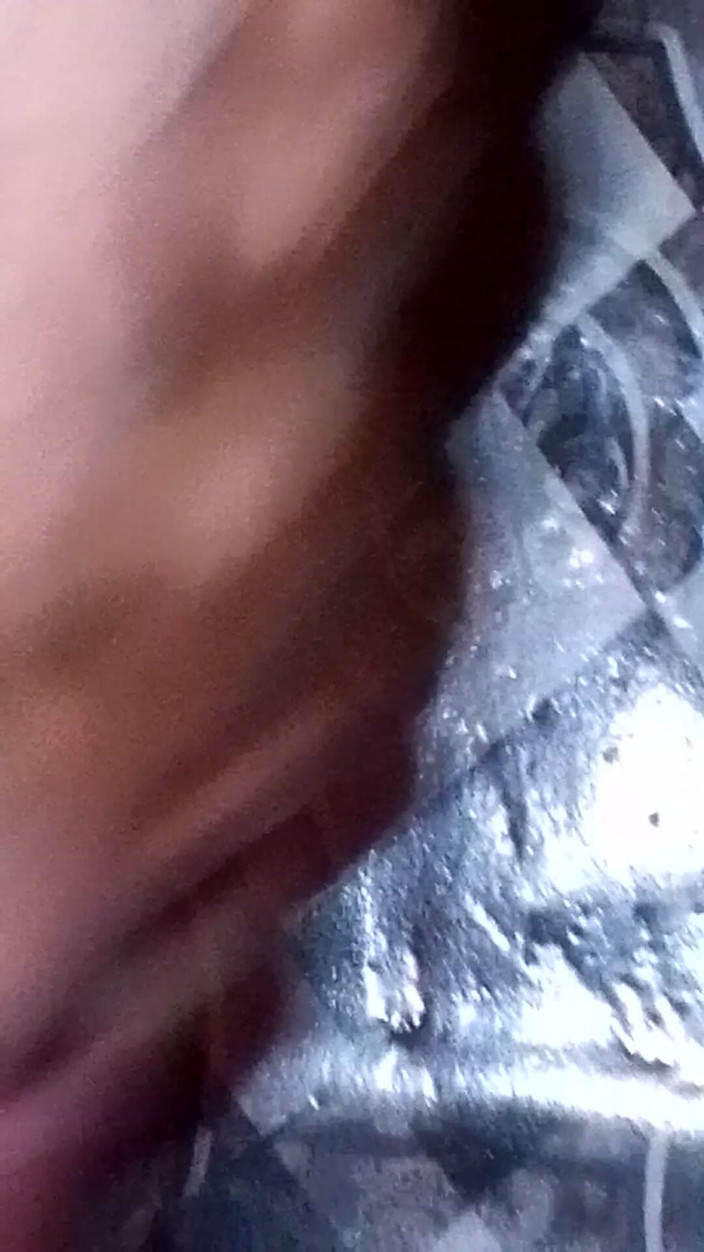 Benidick: Kiểm tra con cu của tôi