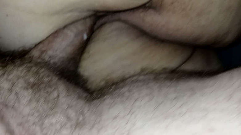 FinBBW: SSBBW Susan Jiggly Kremowa kompilacja
