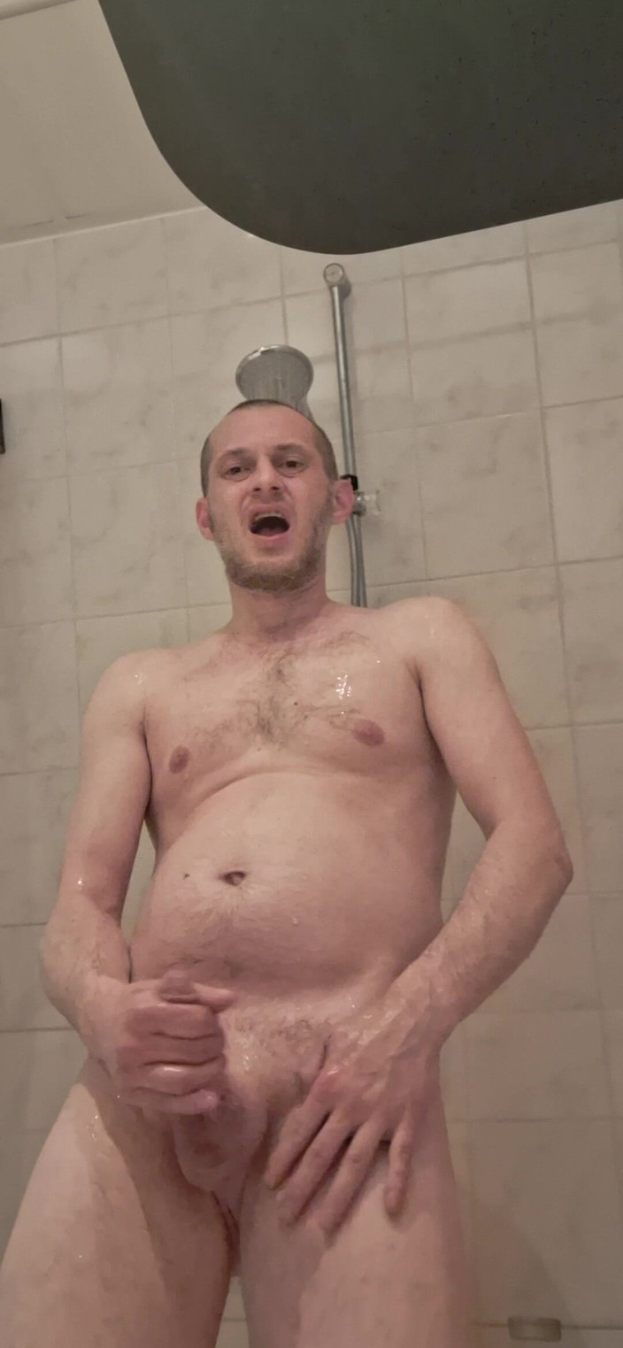 Bi sex: Futându-l pe Fred