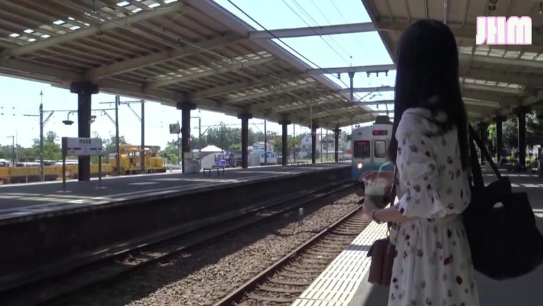 Japanese Hentai Matings: 温泉での告白 人妻の秘密の旅 -2