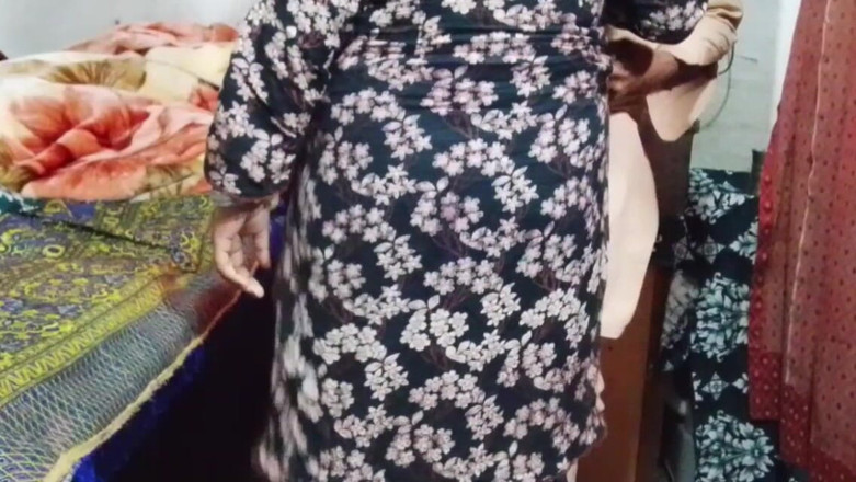 Abida pavreen: Christy marks & Terry Nova: Pakistaner ficken