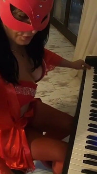Milfycalla Compilation of Shorts Ep 15- Blowjob and a Lot of Sex