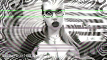 Goddess Misha Goldy: Gooner programming! You were born to be a stroke junkie!...