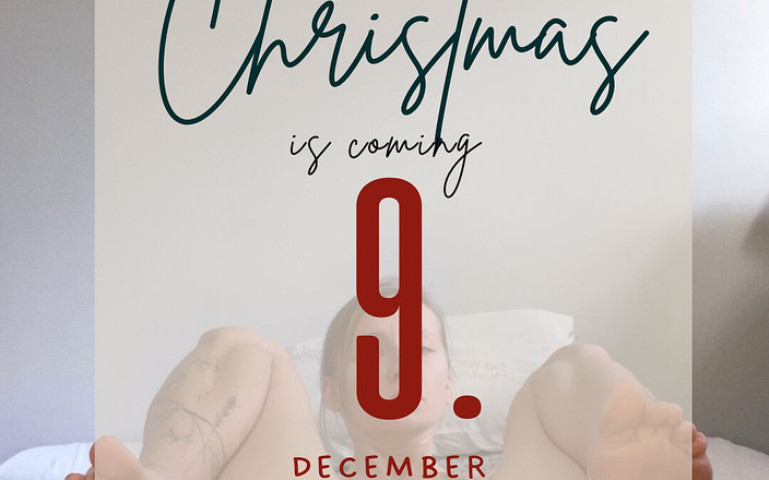 Cur1ouscoup420: 9.12. Jogo anal com ovos