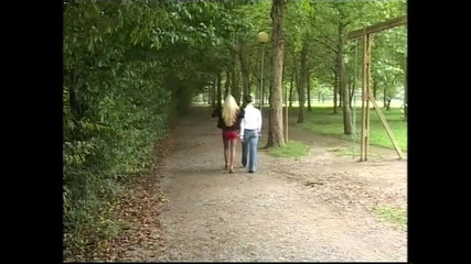 Full Movie XXX: Saya dan bapa baptis saya