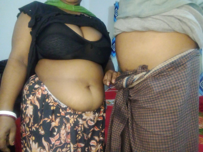 Sabina244: Bangali grandi tette