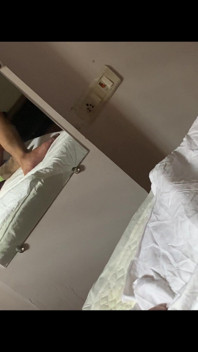 Indian Girlfriend's Wild Ride - Hindi Moaning Cowgirl Fuck