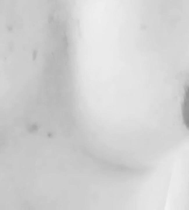 Yourpainyourdream: InShot - my small tits