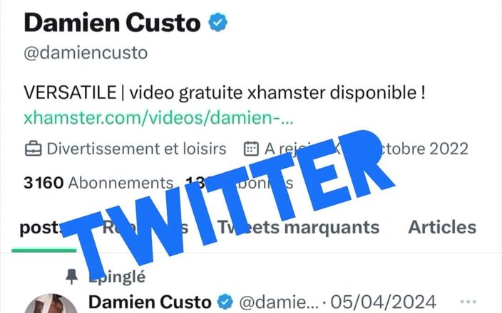 Damien Custo: Damien custo pinoy männer minet tatoo