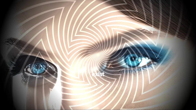 Goddess Misha Goldy: 認知改革 - 従順な精神力学の深堀り