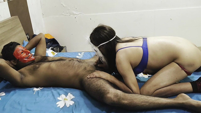 Loudcalorie2: Beautiful Gay Twink Get Big Hard Core Sex