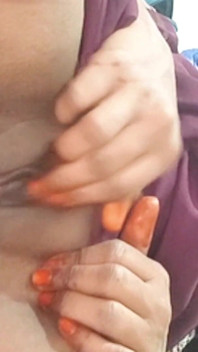 Indian Alone House Wide Want to Hard Ficking in Sexy Pussy After Husband Gone Outside