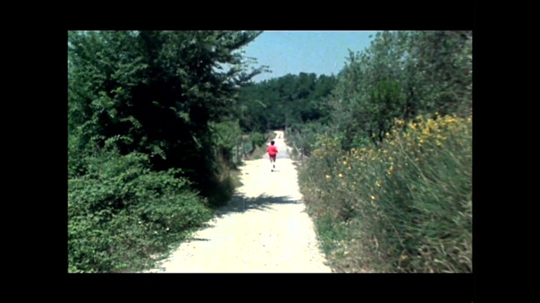 XTime Vod: Valentina Girl in Heat (vollständiger Film)