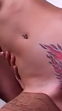 Pornostar petra hardcore doppelt penetriert