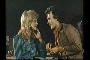 Bisco Birchwood Productions: Sex spa MILF swinger orgie v lázních