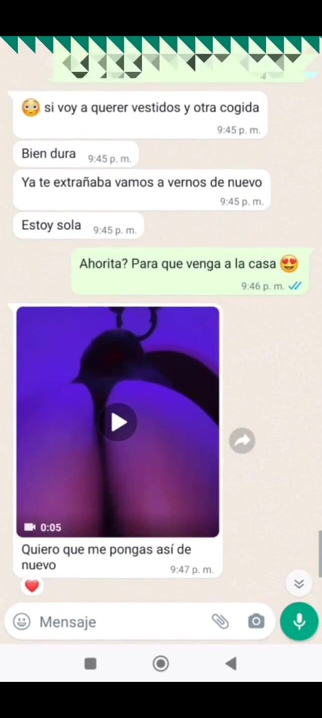 Mexicasero: 2020년 7월 22일