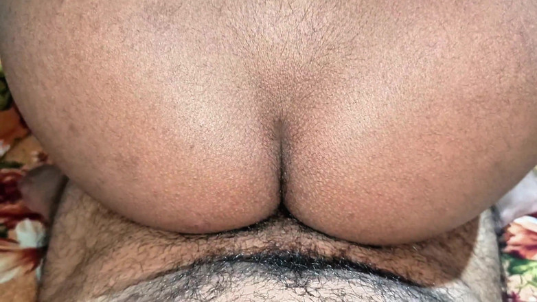 Bithi69gril: Video seks teman wanita cantik saya Video Berita Bengali Viral...