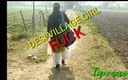 Top xxx couple: Indian Desi Village Girl Hard Fuck with Blowjob