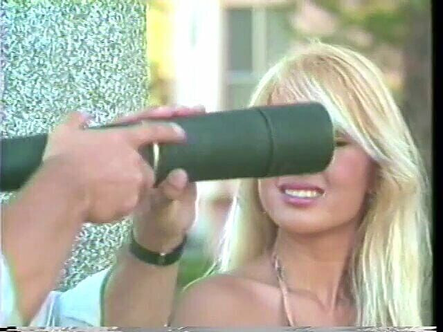 Old Good Porn: 赤毛は80年代のハードコア楽勝で毛深い男を吸うとファック