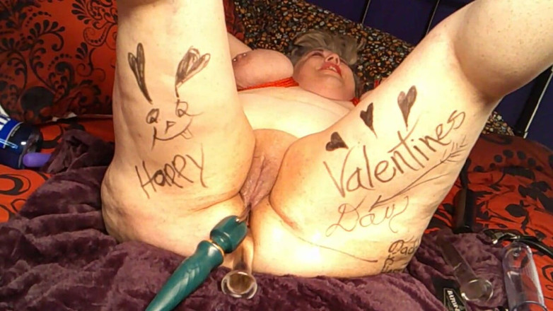 Ramblin Rows: Fine della Notte