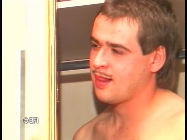 Hardcore Lovers of the world: Soukromé kundičky.