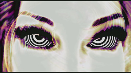 Goddess Misha Goldy: ¡30 días de gooning, paja y negación de desafío! Día 18