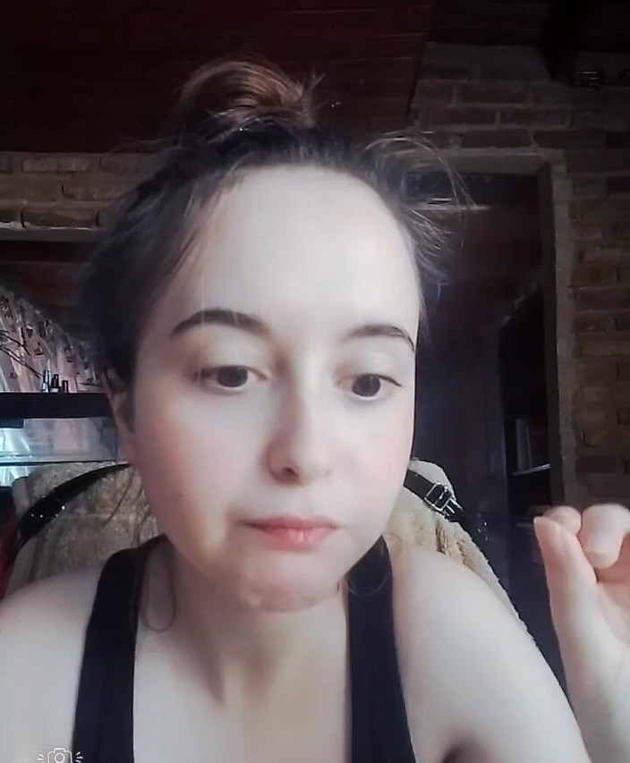 RavenHearth666VIP: Adakah awak suka video seperti ini makan? Suka tahu dan...