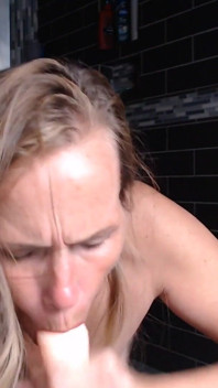Succhiati un ragazzo porco