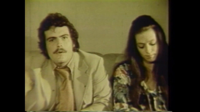 Vintage Usa: 把我的给我